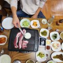 풍남문한우촌 이미지