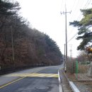 작은동산길 이미지