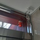 송파나루(동호휴게시설-1층) 이미지