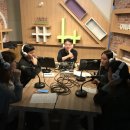 미디어브릿지 이미지