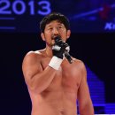 (주)엔터원 이미지