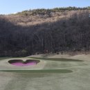 킹스데일 골프클럽 | 폭우로 급히 변경된 번개 라운드! 킹스데일CC 후기 (간단리뷰, 킹스데일골프클럽)