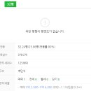 안민초등학교 이미지