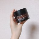 탑인셀덤 | [내돈내산] 10개월 써본 인셀덤 후기