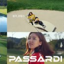 파사디골프