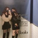 바모스다이나믹키친 - 천안시 서북구 불당30길 7-10 | 바모스다이나믹키친
