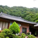 거목민박 이미지