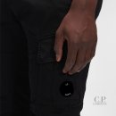 BK 컴퍼니 이미지