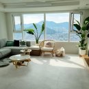 시티세븐 이미지