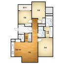 힐스테이트중앙공인중개사사무소 이미지