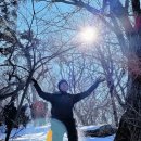 할렐루야타이어 이미지