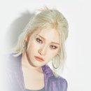 (주)시시엠코리아 이미지