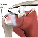 삼성마취통증의학과의원 이미지