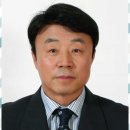 민원해결 행정사 사무소 이미지