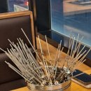 건우양꼬치 | [수원 호매실 | 솔직리뷰] 숯닭무 호매실점, 닭의 모든 것이 있는 닭갈비 무한리필