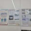 부평드림점 이미지