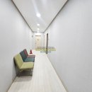 온천이비인후과의원 이미지