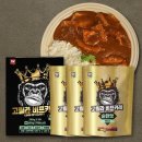 외갓집 이미지