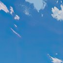 네오웰빙 이미지