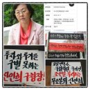 법인구룡 이미지