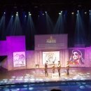 페인터스 히어로 이미지