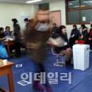 선유고등학교 내 이미지