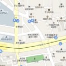 STCO부천 이미지