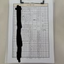 세종TOP검도관 이미지