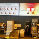 형제24시카도크 | 부산엘씨티 부대시설,조카랑놀아주기(스타벅스,인형뽑기,해운대바닷가)