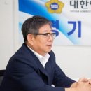 명품행정사합동사무소 이미지