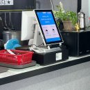 신월동111 | 신월동 맛집 짱우육면｜순한맛 탕교자·마라맛 우육면·물만두 후기