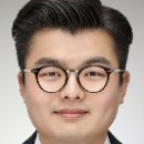 광주광역시 남구청 건설과 노컷뉴스