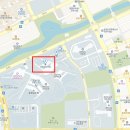 도청대로(동) 이미지