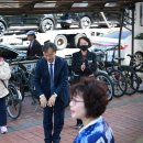 카르페디엠 이미지