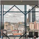 맑은시암풍경소리 | 방콕 S3 시암 방콕 호텔 여행추천 나만의 후기