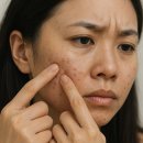 건강도움약국 | 약국 여드름 흉터 연고, 진짜 효과 본 후기