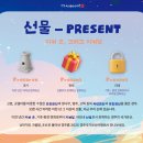 예술夜-미술 이미지