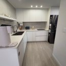 신미주1단지 아파트 이미지