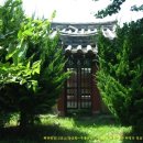 구평리 하영식 정효각 이미지