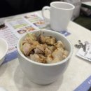 [홍콩 여행] 딤섬 맛집 방문 솔직 후기 (원딤섬, 록예딤섬)