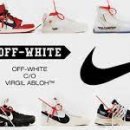 다올플러스 이미지