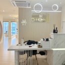 호수공원(아) | 동탄호수 온필라테스 동탄 호수공원점 방문 후기