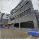 구수골로 | 인천폴딩도어 태산 덕분에 우리 집이 새로워졌어요