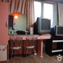 수안모텔 이미지