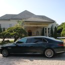 제일카서비스 이미지