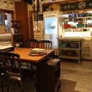 천하유통 이미지