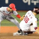 타이밍  포토 이미지