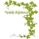 신오성공인중개사사무소 이미지