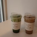 블루샥청주