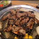 제주상회 이미지